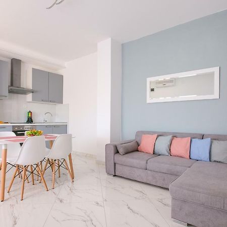 Apartment Maja Пула Екстериор снимка